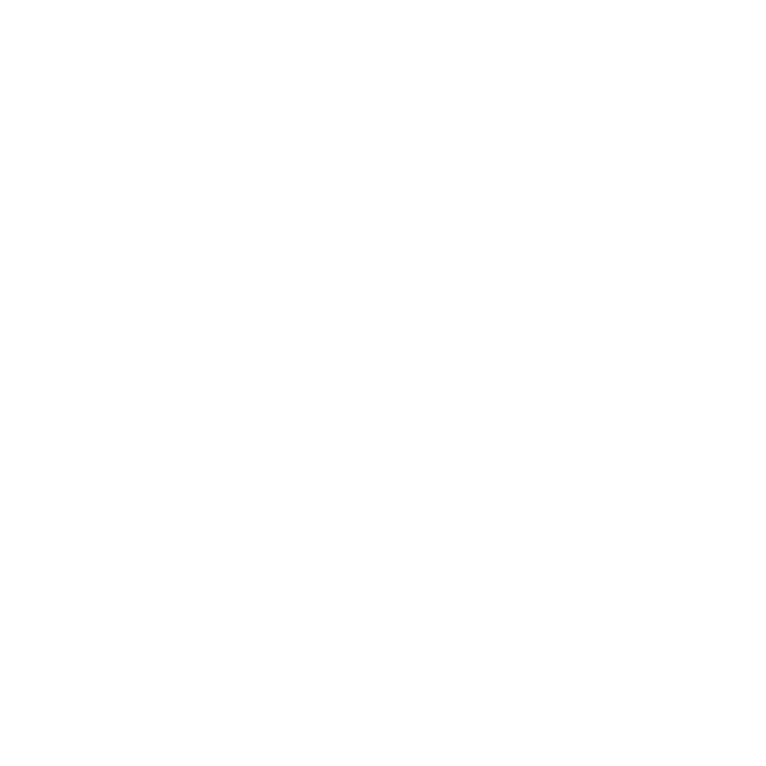 Nhà Kính Bắc Ninh